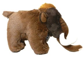 0006751 Mamut plyš PJ990724.JPG