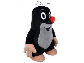 Mole Maxi 110 cm, plush toy