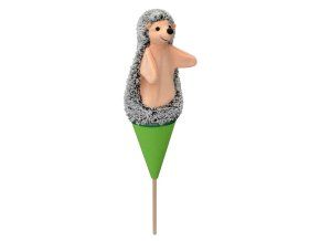 12452A