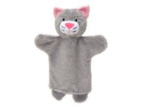20301B