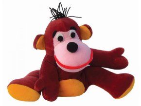 2304 monkey 1466161938