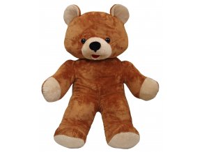 Teddy bear Mates 95cm - plush toys