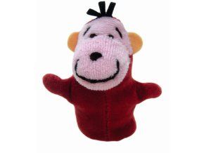 2338 monkey 1466585353