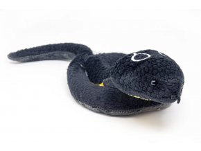 Plush cobra 64 cm - plush toys