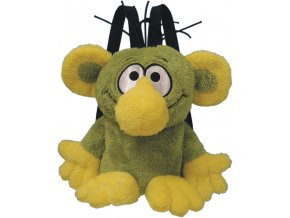 Plush Backpack Reed Warbler 40 cm