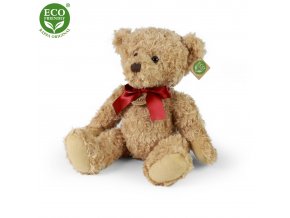Teddy bear 28 cm - plush toys