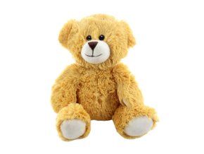 Plush Bear 22 cm