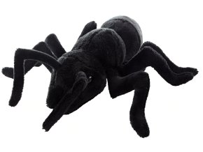Plush ant 23 cm - plush toys