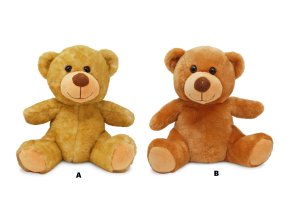 0004795 Medvěd plyš LA1036.jpg