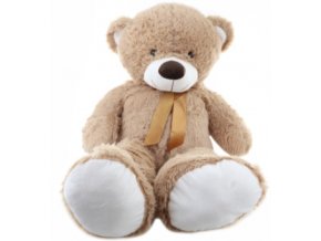Teddy bear 100 cm - plush toys