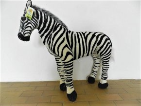 26A6EE47 1500 4A9F 9577 A8A050DF2278 zebra plys stojici 100cm b045037 2