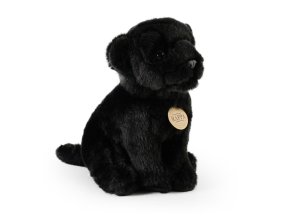 Plyšový panter 23 cm - plyšové hračky