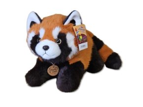 0023585 Panda červená plyš W 047196.jpg