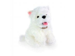 A97D3DD4 1D7B 4CF0 9808 532BD4D1E782 pes westik plys r192379