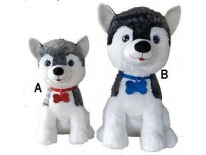E7379137 B627 435C 9EA4 903AC2BA9C8F husky plys la3096