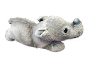 0024016 nosorozec B602672.jpg