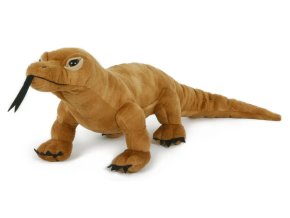 varan