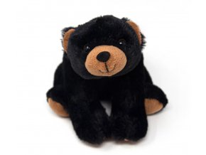 Teddy bear 25 cm - plush toys