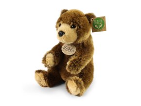0024659 medved R251007.jpg