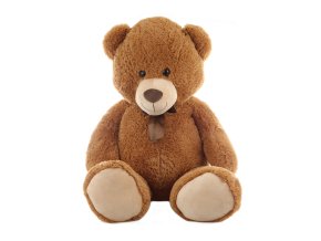 Teddy bear large 120 cm - plush toys