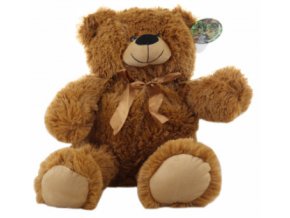 Teddy bear 48 cm - plush toys