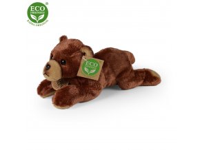 Teddy bear 18 cm - plush toys