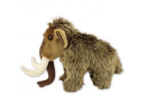 64521BF7 5CDC 420A B78B 1A253D972AC4 mamut plys arms971