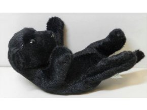 23436188 7916 43DF 9174 897A4AF34E74 panter plys b600197 4