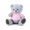 Teddy bear 15 cm - plush toys