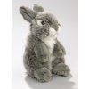Plyšový králík 18 cm - plyšové hračky