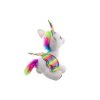 Plush unicorn 20 cm - plush toys