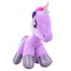 Plush unicorn 32 cm - plush toys