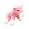 Plush unicorn 12 cm - plush toys