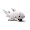 Plush shark 24cm - plush toys