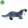 Plush otter 18 cm - plush toys