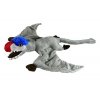 Plush dimorphodon 40 cm - plush toys
