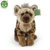 Plyšová hyena 27 cm - plyšové hračky