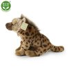 Plyšová hyena 27 cm - plyšové hračky