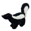 skunk