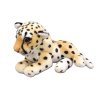 Plyšový gepard 25 cm - plyšové hračky