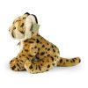 Plyšový gepard 28 cm - plyšové hračky