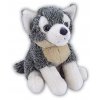 K444 Wolf