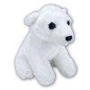 9B6BEF9A 8DBB 408F 9908 C66F085DD08D polarni medved plys ark444 10
