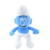 Plush Smurf 20 cm - plush toys