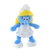 Plush Smurfette 20 cm - plush toys