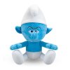 Plush Smurf Dementor 25 cm - plush toys