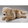 Plush Retriever 55 cm - plush toys
