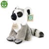 Plush lemur 18 cm - plush toys
