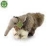 Plush anteater 25 cm - plush toys