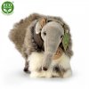 Plush anteater 25 cm - plush toys